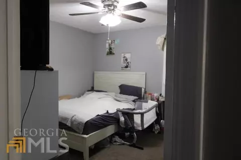 355 Grove St, Barnesville, GA 30204 photo 10