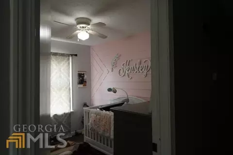 355 Grove St, Barnesville, GA 30204 photo 8