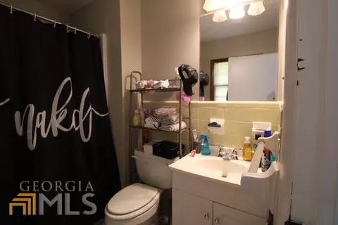 355 Grove St, Barnesville, GA 30204 photo 12