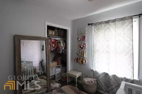 355 Grove St, Barnesville, GA 30204 photo 13