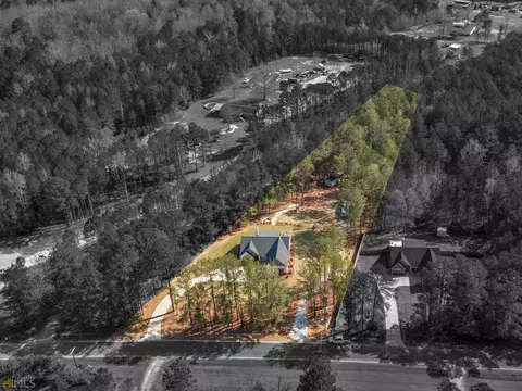 263 Steele Rd, Milner, GA 30257 photo 49