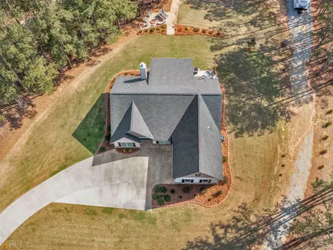 263 Steele Rd, Milner, GA 30257 photo 45