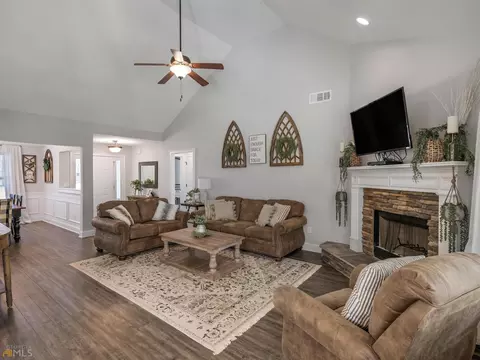 263 Steele Rd, Milner, GA 30257 photo 7
