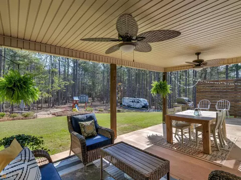 263 Steele Rd, Milner, GA 30257 photo 40