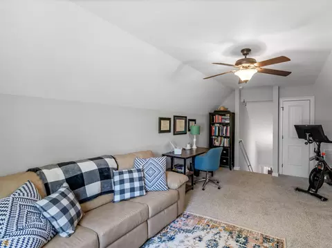 263 Steele Rd, Milner, GA 30257 photo 32