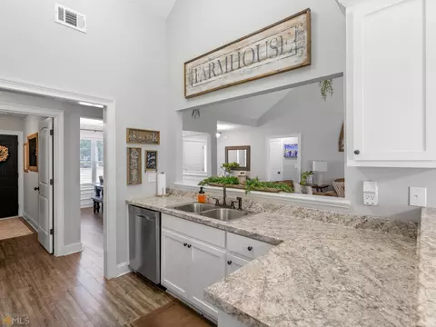 263 Steele Rd, Milner, GA 30257 photo 9