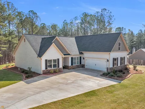 263 Steele Rd, Milner, GA 30257 photo 50