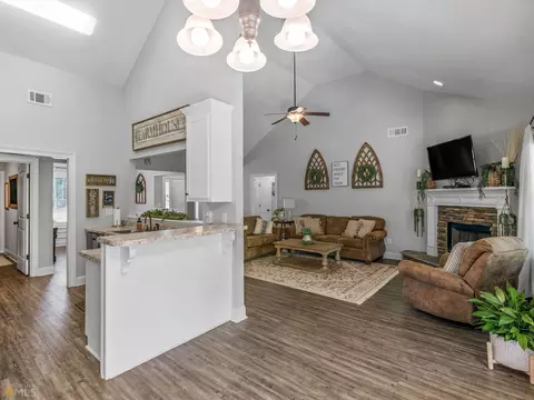 263 Steele Rd, Milner, GA 30257 photo 12