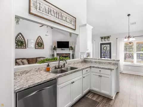 263 Steele Rd, Milner, GA 30257 photo 8