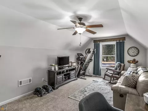 263 Steele Rd, Milner, GA 30257 photo 33