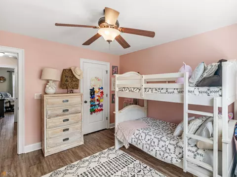 263 Steele Rd, Milner, GA 30257 photo 30