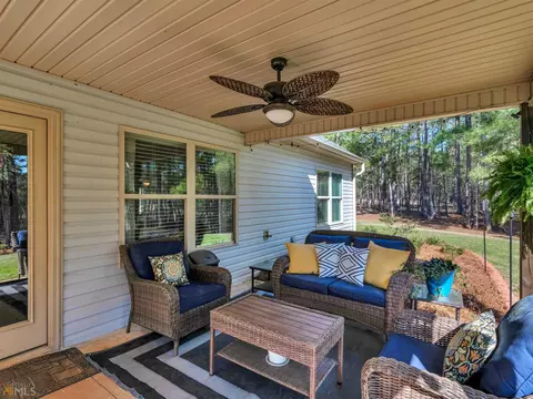 263 Steele Rd, Milner, GA 30257 photo 37