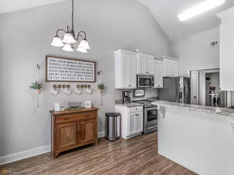 263 Steele Rd, Milner, GA 30257 photo 13