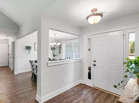 263 Steele Rd, Milner, GA 30257 photo 3