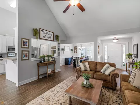 263 Steele Rd, Milner, GA 30257 photo 6