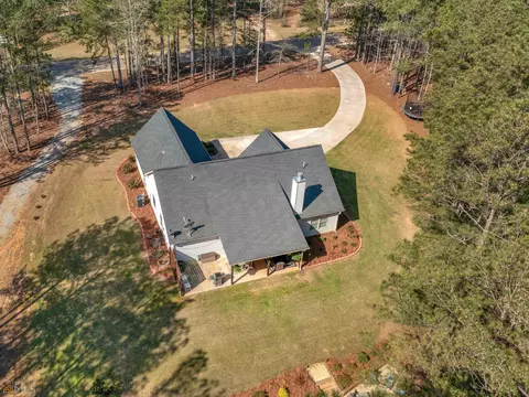 263 Steele Rd, Milner, GA 30257 photo 47