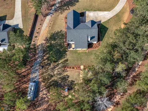263 Steele Rd, Milner, GA 30257 photo 48
