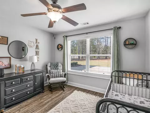 263 Steele Rd, Milner, GA 30257 photo 24