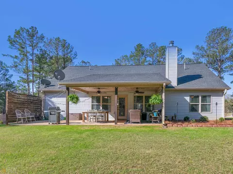 263 Steele Rd, Milner, GA 30257 photo 43