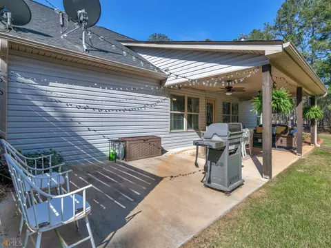 263 Steele Rd, Milner, GA 30257 photo 42