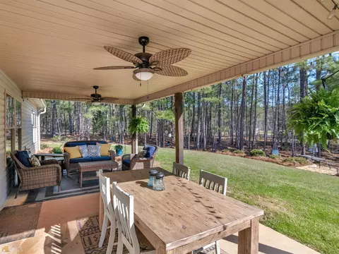 263 Steele Rd, Milner, GA 30257 photo 41