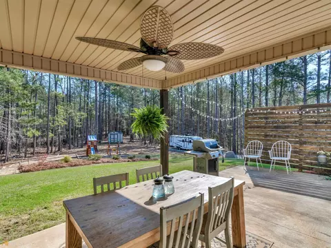 263 Steele Rd, Milner, GA 30257 photo 36