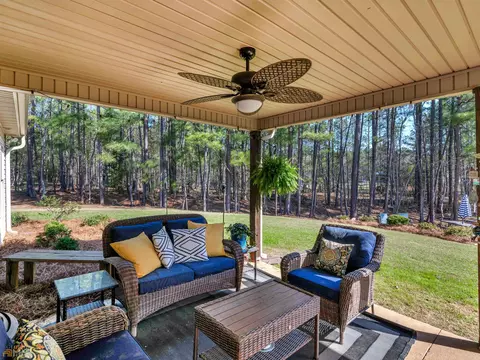 263 Steele Rd, Milner, GA 30257 photo 38