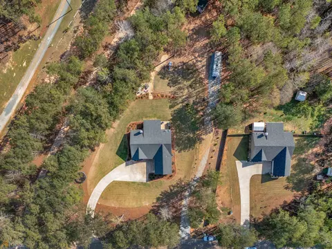 263 Steele Rd, Milner, GA 30257 photo 46