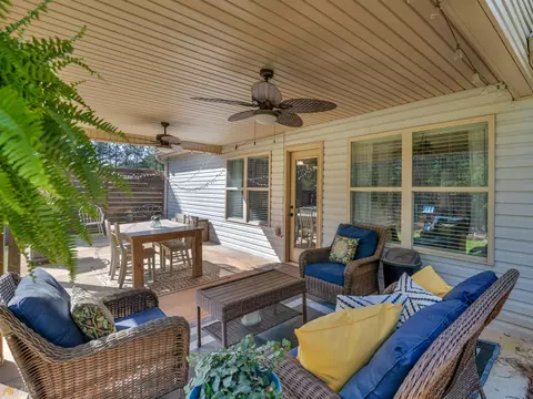 263 Steele Rd, Milner, GA 30257 photo 39
