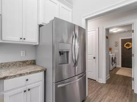 263 Steele Rd, Milner, GA 30257 photo 10
