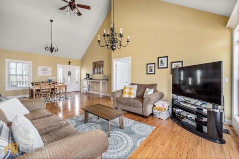 85 Trestle View Way, Toccoa, GA 30577 photo 18