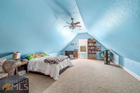 85 Trestle View Way, Toccoa, GA 30577 photo 38