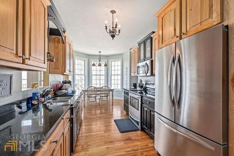 85 Trestle View Way, Toccoa, GA 30577 photo 23