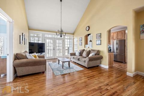 85 Trestle View Way, Toccoa, GA 30577 photo 17
