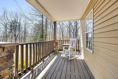 85 Trestle View Way, Toccoa, GA 30577 photo 10