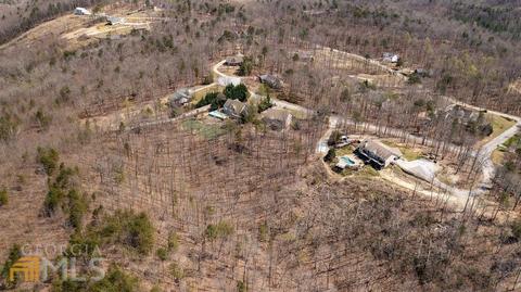 85 Trestle View Way, Toccoa, GA 30577 photo 68