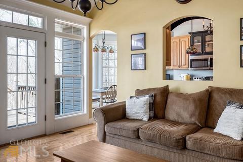 85 Trestle View Way, Toccoa, GA 30577 photo 19