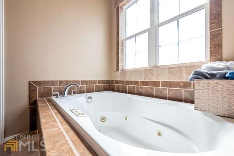 85 Trestle View Way, Toccoa, GA 30577 photo 30