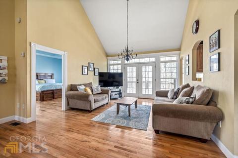 85 Trestle View Way, Toccoa, GA 30577 photo 16