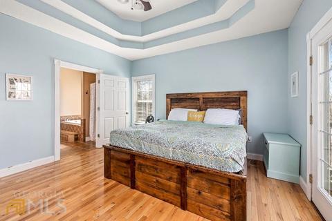 85 Trestle View Way, Toccoa, GA 30577 photo 25