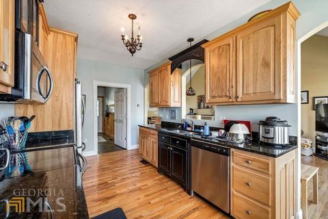 85 Trestle View Way, Toccoa, GA 30577 photo 22