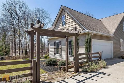 85 Trestle View Way, Toccoa, GA 30577 photo 7