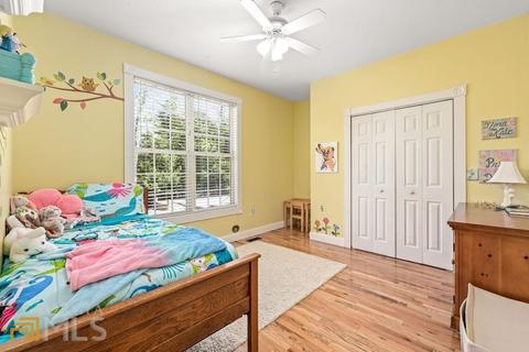 85 Trestle View Way, Toccoa, GA 30577 photo 33