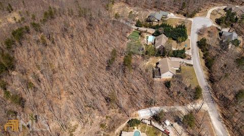 85 Trestle View Way, Toccoa, GA 30577 photo 64