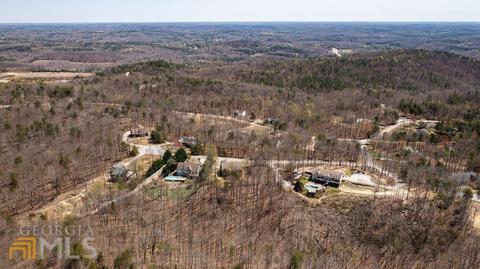 85 Trestle View Way, Toccoa, GA 30577 photo 69
