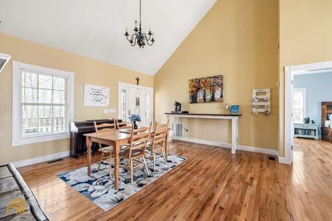 85 Trestle View Way, Toccoa, GA 30577 photo 15