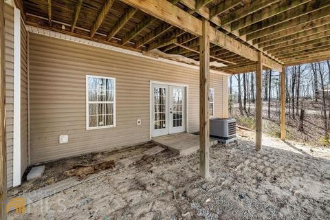 85 Trestle View Way, Toccoa, GA 30577 photo 54
