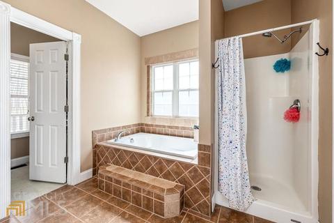 85 Trestle View Way, Toccoa, GA 30577 photo 29