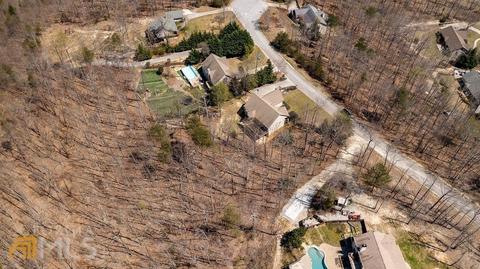85 Trestle View Way, Toccoa, GA 30577 photo 66