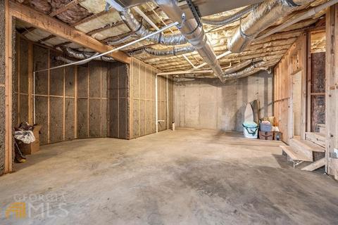 85 Trestle View Way, Toccoa, GA 30577 photo 42